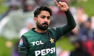 Khushdil Shah, PSL 10, Karachi Kings, Cricket