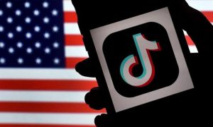 US, Trump, TikTok, ByteDance, Chinese, Republican,