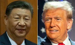 China, US, Donald Trump, Tariffs, Trade War, Beijing, White House,