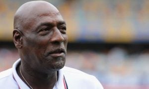 PSL 10, Vivian Richards, Pakistan, Quetta Gladiators