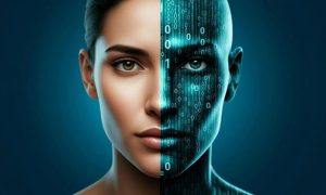 AI, Face Age, Cancer Patients, The Lancet Digital Health