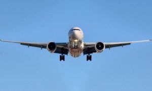 Pakistan, Airspace, India, Pahalgam, Karachi, Lahore, Civil Aviation Authority, CAA