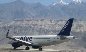 Airblue