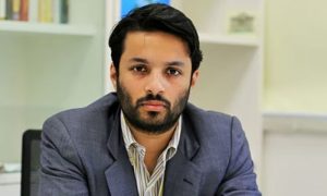 India, Freedoms, Pakistan, Media, BJP, Dissent, Political Pressure, Modi Government