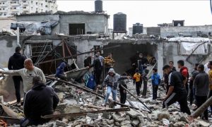 Gaza, Israel, OCHA, UN, Palestinian, President, UNRWA, Pope,