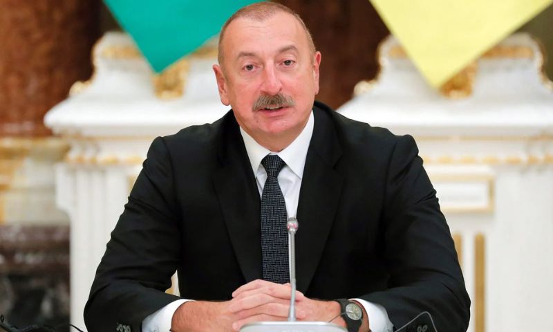 Azerbaijan, Pakistan, India, Kashmir, Air Strikes, ISPR, Drone, Armed Forces, Harop Drones,