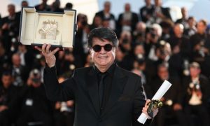 Cannes 1 1