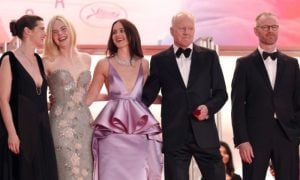 Cannes 4