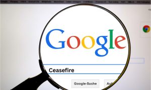 India, Pakistan, Operation Sindoor, Nuclear Nations, Ceasefire, Google,
