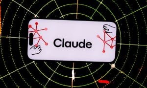 Claude 1