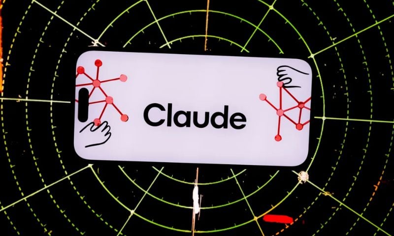 Claude 1