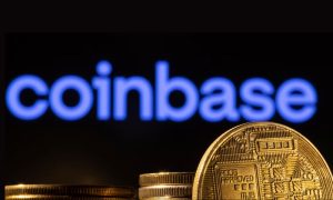 Coinbase