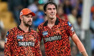 Cricket IPL