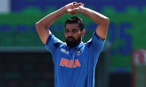 Cricket India 1