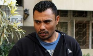 Danish Kaneria, Cricket, Pakistan, India