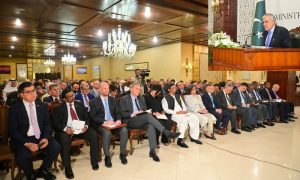 Pakistan, India, Air Strikes, Kashmir, Pahalgam, Shehbaz Sharif, Armed Forces, Fighter Jets