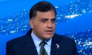 Pakistan, India, Kashmir, United Kingdom, Pahalgam, National Security Committee, FATF,