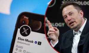 X, Twitter, Elon Musk, Outage, Down, Social Media, Starlink,