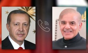 Pahalgam, Pakistan, Turkish, Erdogan, India, Air Strikes, Kashmir, Prime Minister,