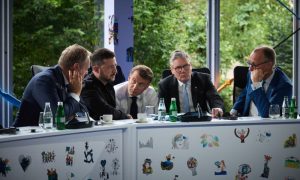 Ukraine, Vladimir Putin, Donald Trump, Russia, US, European, Germany, UK, France, Italy, Moscow, Zelensky