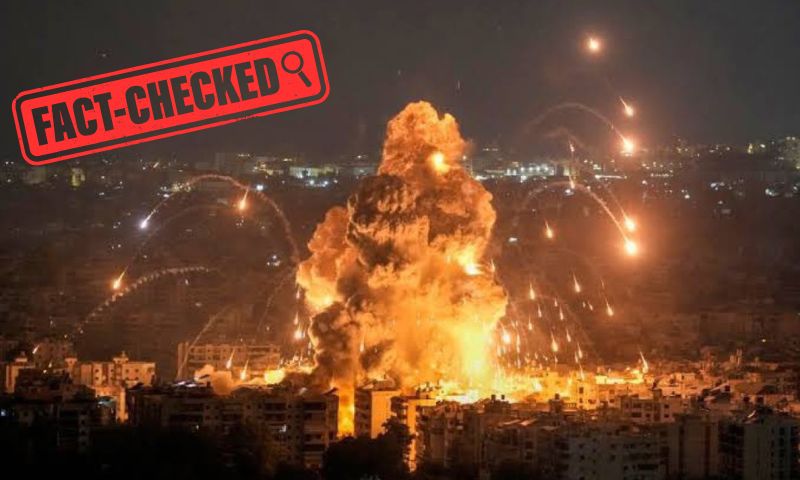 India, Pakistan, Kashmir, Sialkot, Gaza, Syria