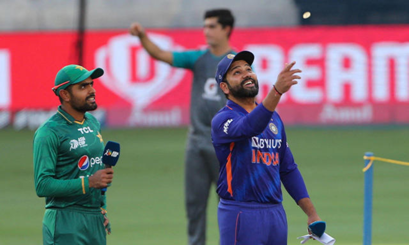 Fakhar Zaman 15