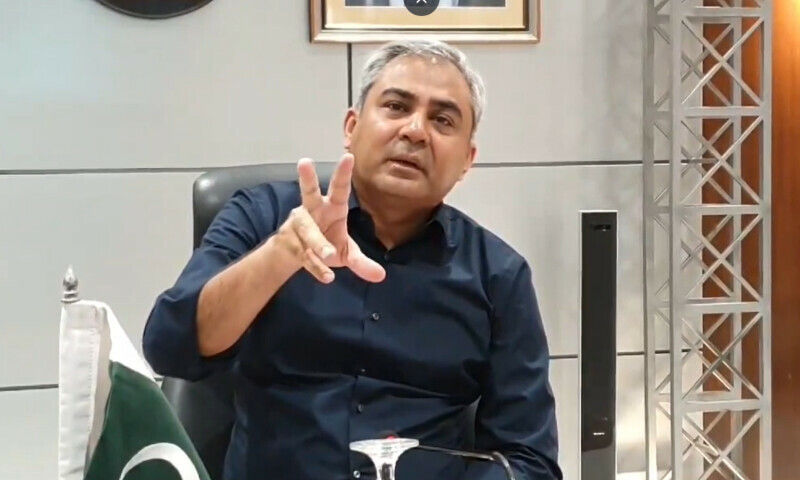 Fakhar Zaman 16