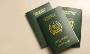 Fakhar Zaman 5