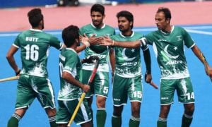 Pakistan, India, Hockey Asia Cup, World Cup, Asian Hockey Federation, Pahalgam