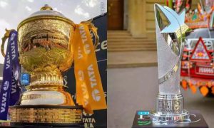 PSL, IPL, Pakistan, India, Pahalgam