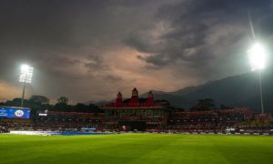 PSL, IPL, Foreign Players, CA, SACA