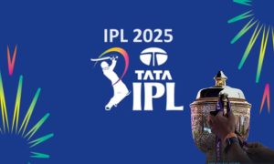 IPL