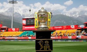 India, IPL, Loses, Pakistan, Rafale Jets, Pahalgam, BCCI,