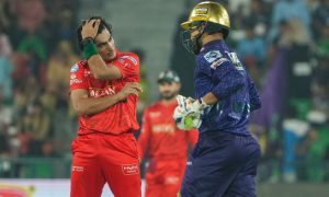 PSL 10 Playoffs, Islamabad United, Quetta Gladiators, Cricket