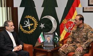 Iran, Pakistan, Pahalgam, President, Foreign Minister, Prime Minister, ISPR, Army Chief, India, Kashmir,