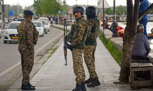 India, Pakistan, Pahalgam, Kashmir, New Delhi, ISPR, Media