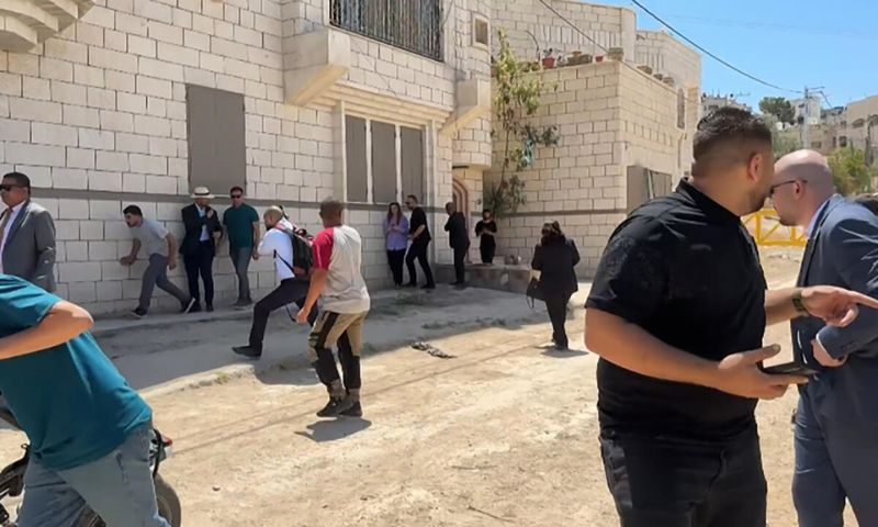 Israel