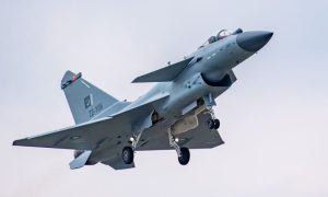 Chinese, Pakistan, India, J-10C Fighter Jets, French, Rafale Fighter Jets, Kashmir, Western,