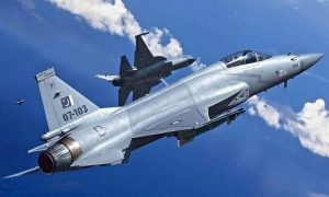 Pakistan, India, Pakistan Air Force, Aerial Battle, US, Social Media