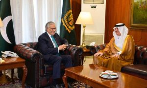 Pakistan, Saudi Arabia, Deputy Prime Minister, Prime Minister, Crown Prince,