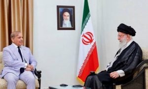 Pakistan, Iran, Prime Minster, Supreme Leader, President, India,
