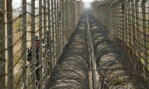 Pakistan, India, Kashmir, Pakistan Army, ISPR, LOC, Pahalgam, PAF, IAF,