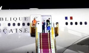 French, Macron, President, Prime Minister, Élysée Palace, European,