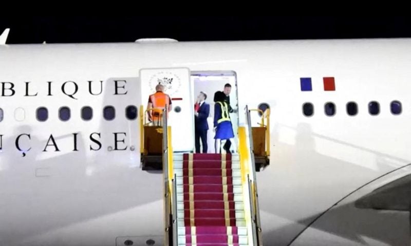 French, Macron, President, Prime Minister, Élysée Palace, European,