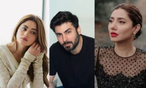 India, Pakistan, Pahalgam, Social Media, Instagram, Hania Amir, Mahira Khan, Stars, Ali Zafar