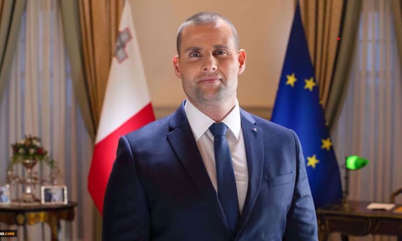 Malta