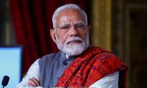 Modi