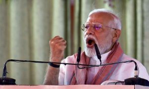 Modi