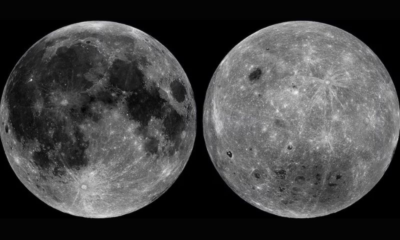 Moon