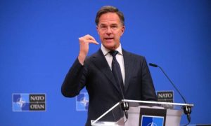 NATO